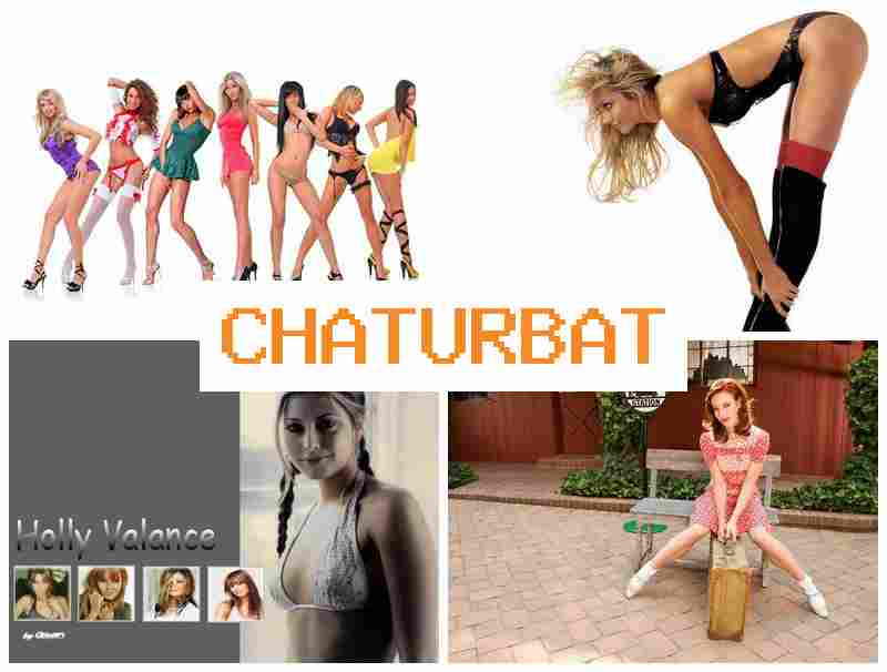 CHATRYBATE 💓 Ass Fucked Mature Slut & Russian Homemade Teens Porn Webcam Group CHATRYBATE 💓 Ass Fucked Mature Slut & Russian Homemade Teens Porn Webcam Group