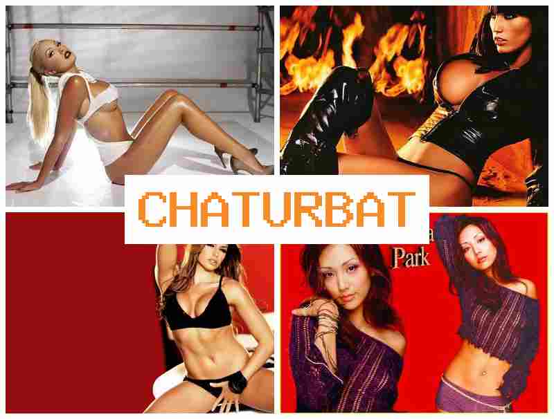 CHATUR BATE 🆗 Onlyfans Porn & Homemade Teen Slut