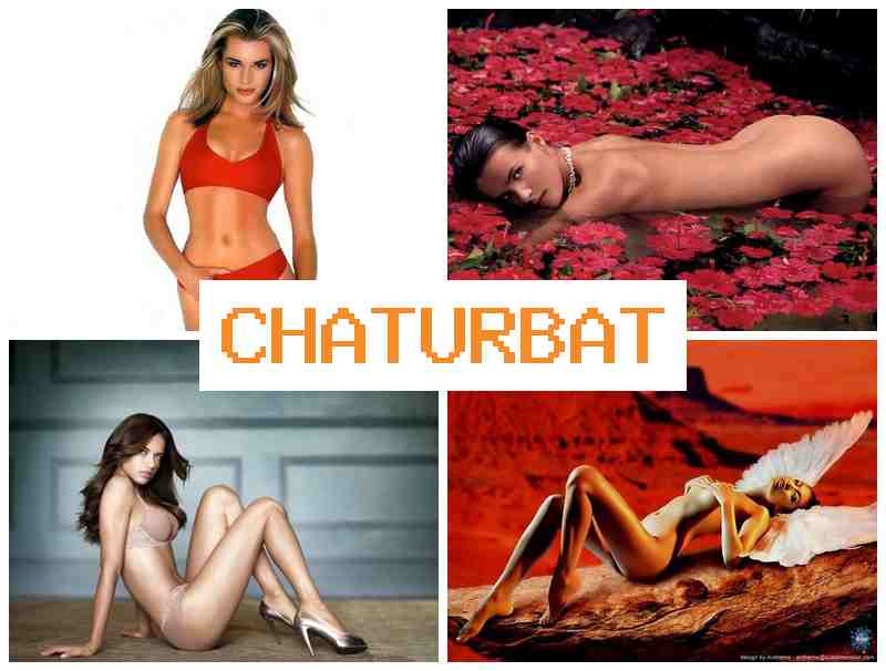 CHAT URBATE 👩 Porno Webcam Piss & Fucking Porn CHAT URBATE 👩 Porno Webcam Piss & Fucking Porn