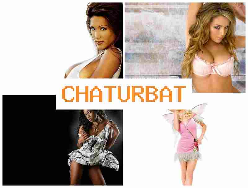 CHATURBANG 😍 Webcam Mature Milf Fire & English Movie Sex Scenes CHATURBANG 😍 Webcam Mature Milf Fire & English Movie Sex Scenes