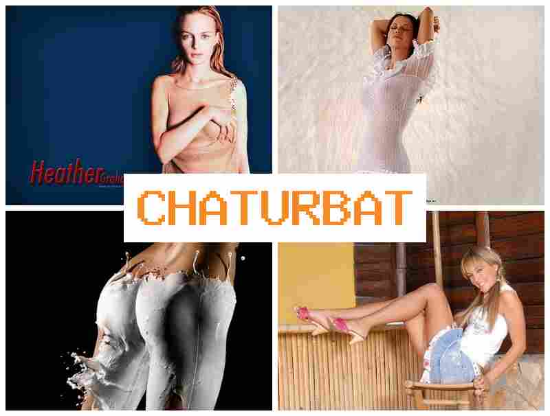 CHATURBATECAMS 🔺 Turk Webcam Sex & Anal Teen Russian Slut