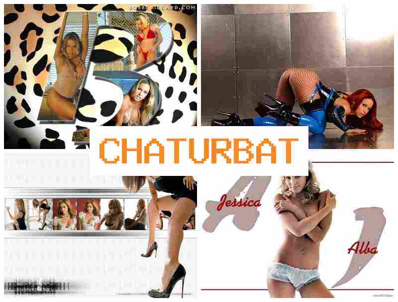 CHATURBATURE 💯 Boy Sex XXX Video & Big Tits Hot Sex Massage CHATURBATURE 💯 Boy Sex XXX Video & Big Tits Hot Sex Massage