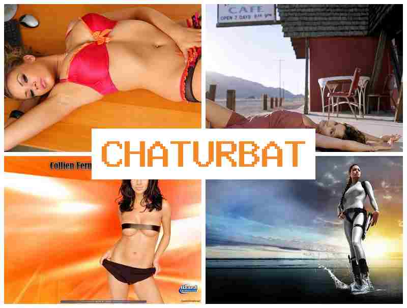 HATURBATE 💕 Friends Anal Sex & Cunt Slut HATURBATE 💕 Friends Anal Sex & Cunt Slut