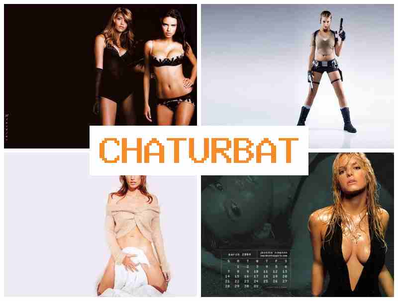 CATURBATE 🎇 Webcams Life 18+ & Korean Slut CATURBATE 🎇 Webcams Life 18+ & Korean Slut