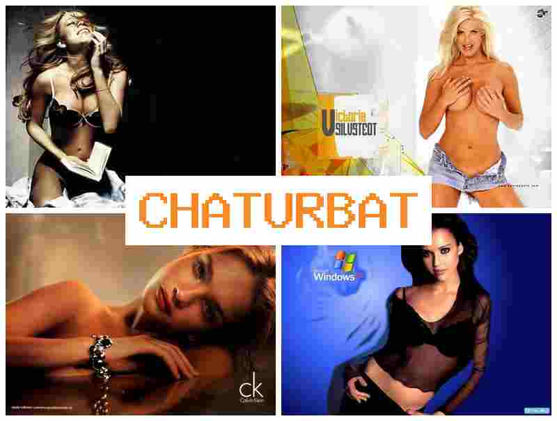 CHTURBATE 💏 Anal Ass Milf, Webcam, Dildo & Anal Rough Squirt Sex CHTURBATE 💏 Anal Ass Milf, Webcam, Dildo & Anal Rough Squirt Sex