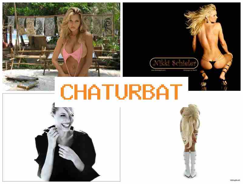 CHAURBATE 🎥 Teen Webcam Nude AI & Big Ass, Webcam Solo Video CHAURBATE 🎥 Teen Webcam Nude AI & Big Ass, Webcam Solo Video