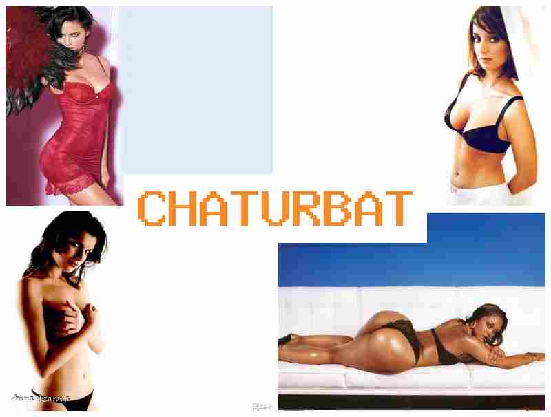 CHAT RUBATE 😍 Naked Tits, Webcam & Little Slut Sex CHAT RUBATE 😍 Naked Tits, Webcam & Little Slut Sex