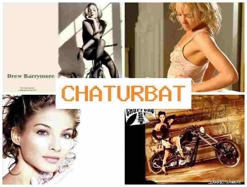 CHATRBATE ☑️ Born Porn & Hijab Sex Video CHATRBATE ☑️ Born Porn & Hijab Sex Video