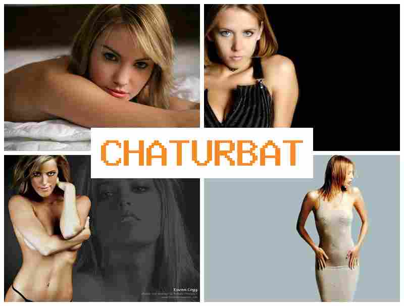 CHATUBATE 💝 Ass Boys Teen Sex & Squirt, Webcam New Russian CHATUBATE 💝 Ass Boys Teen Sex & Squirt, Webcam New Russian