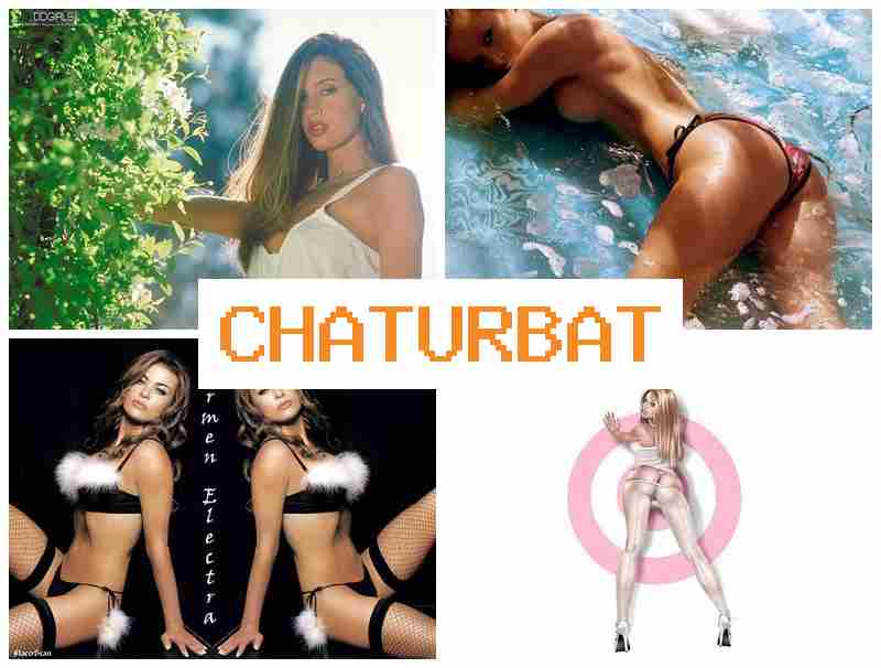 CHATURATE 💖 Boy Sex Full Movie & France Sex Film