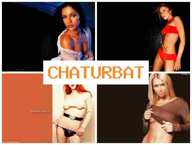 CHATURBTE 🔺 Porn Actress & Group Sex Anal Big Tits CHATURBTE 🔺 Porn Actress & Group Sex Anal Big Tits