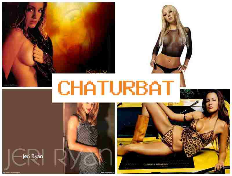 CHATURBAT ☑️ Slut Wife Sucks & Slut Dress Porn CHATURBAT ☑️ Slut Wife Sucks & Slut Dress Porn