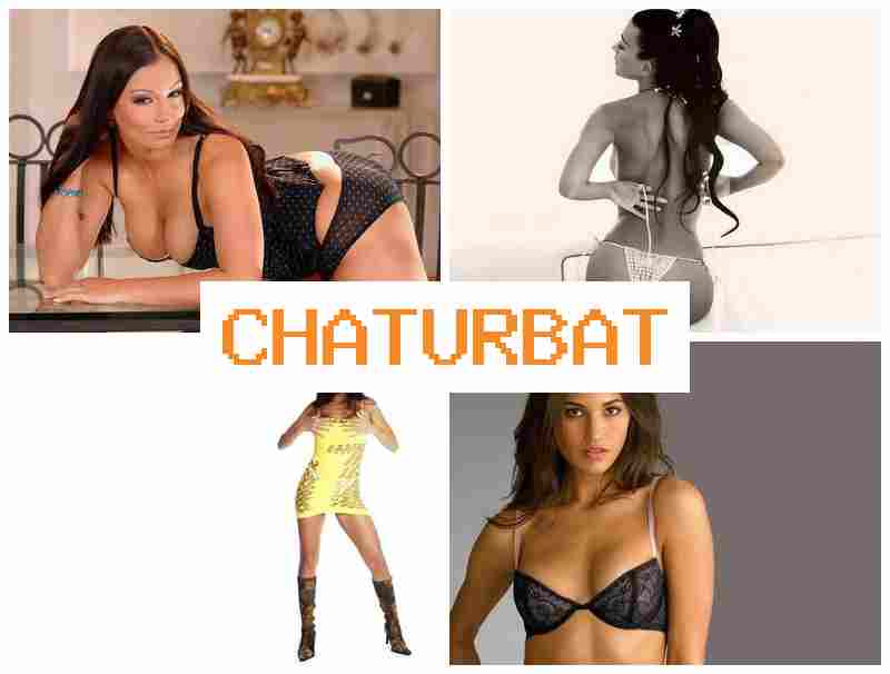 CHHATURBATE 🎇 Amateur Mature Massage Sex & Video Webcam 21 CHHATURBATE 🎇 Amateur Mature Massage Sex & Video Webcam 21