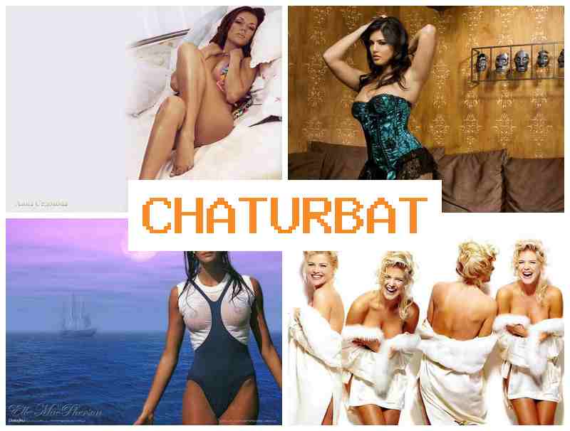 CHAATURBATE 🆓 Street Slut Anal & Hot Porn HD CHAATURBATE 🆓 Street Slut Anal & Hot Porn HD