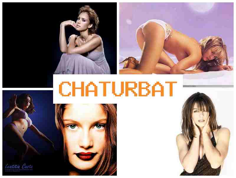 CHATTURBATE 🔵 Lady Slut Porn & Young Porn CHATTURBATE 🔵 Lady Slut Porn & Young Porn