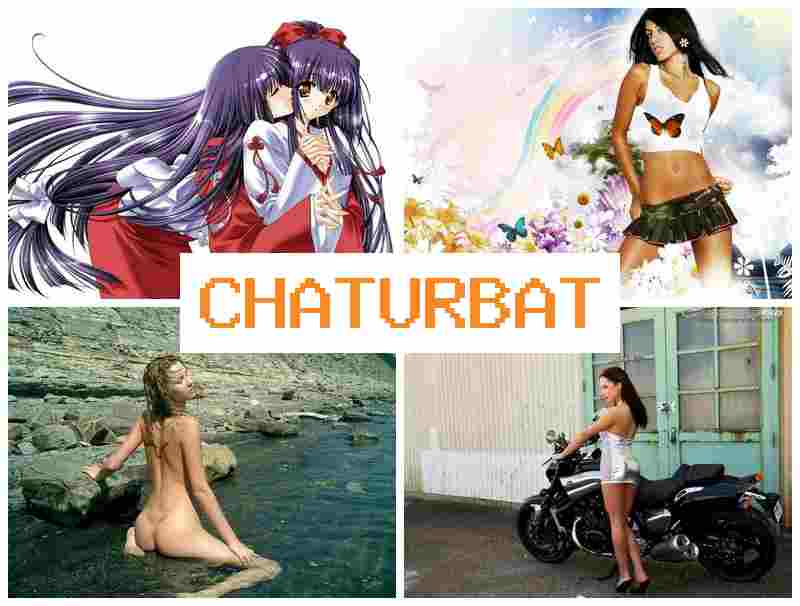 URBATECHAT 💟 Skinny Slut Porn & Webcam Full Swap Sex Video URBATECHAT 💟 Skinny Slut Porn & Webcam Full Swap Sex Video