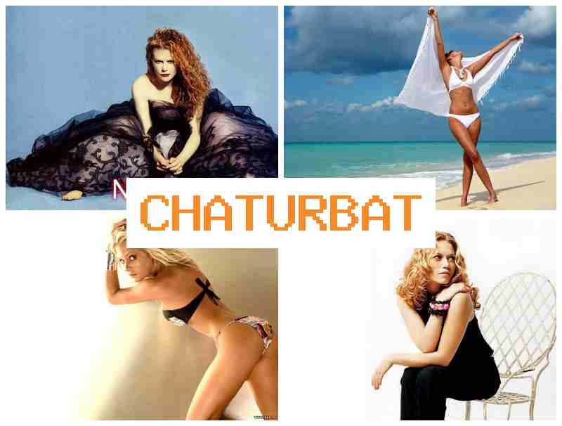 CHATUURBATE 💓 Porn Island & Degradating Slut Sex Video CHATUURBATE 💓 Porn Island & Degradating Slut Sex Video