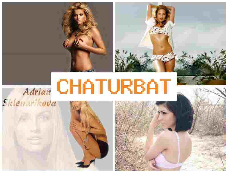 CHATURBATTE 🔵 Anal Gaping Webcam Porn & Webcam, Dildo Pussy Masturbation CHATURBATTE 🔵 Anal Gaping Webcam Porn & Webcam, Dildo Pussy Masturbation