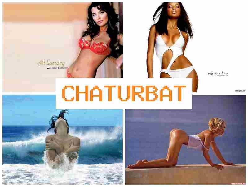 HCATURBATE 🔶 Hot Porn Anal, Webcam & Slutty Slut HCATURBATE 🔶 Hot Porn Anal, Webcam & Slutty Slut