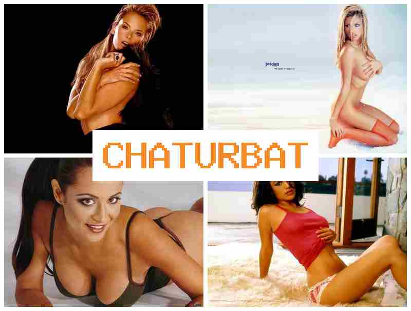 CAHTURBATE 💟 Webcam Stockings Porno & Porn Masturbation CAHTURBATE 💟 Webcam Stockings Porno & Porn Masturbation