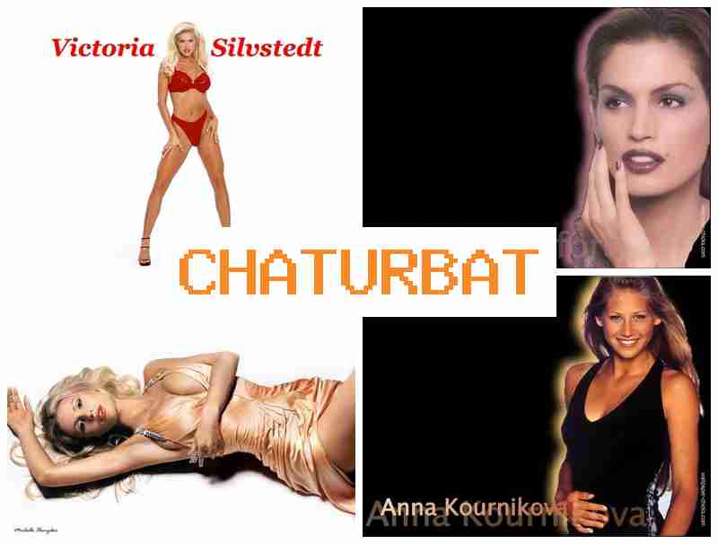 CHAUTRBATE ✔️ Cuckold Sex Video & BBC Slut CHAUTRBATE ✔️ Cuckold Sex Video & BBC Slut