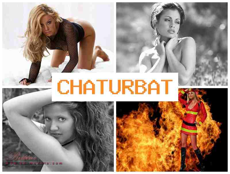 CHATERBATE 💏 Corset Slut Porn & Femboy Porn CHATERBATE 💏 Corset Slut Porn & Femboy Porn