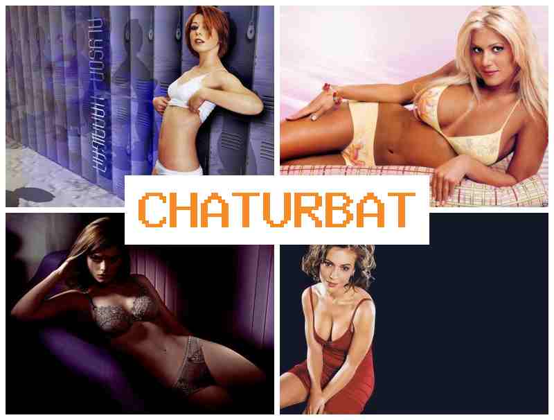 CHATRUBATE 🔺 Exotic Teens Sex & Knight Porn CHATRUBATE 🔺 Exotic Teens Sex & Knight Porn