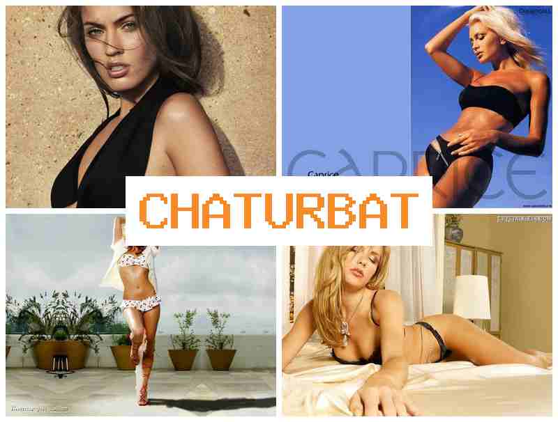 CHATUBRATE ᐉ Creampie Slut HD & Porno HD Webcam, Teens CHATUBRATE ᐉ Creampie Slut HD & Porno HD Webcam, Teens