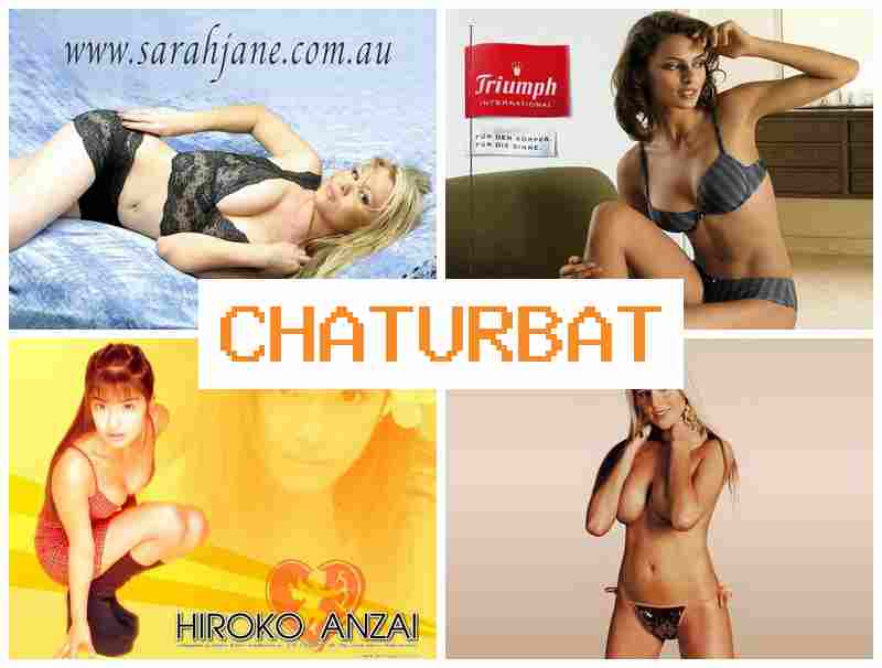 CHATURABTE ▓ Milf Porn, Sex, Big Tits & Slut Wife Stories