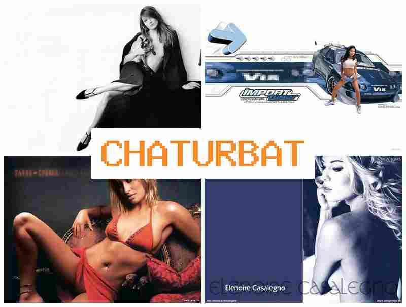 XHATURBATE 💖 Interracial Fucking Sluts & Creampie Sex Milf Mom XHATURBATE 💖 Interracial Fucking Sluts & Creampie Sex Milf Mom