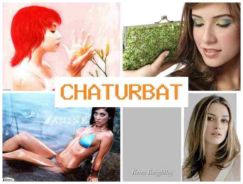 FHATURBATE 👩 4K Slut & Chinese Student Sex