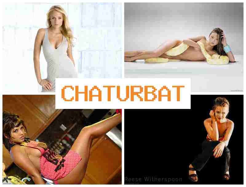 VHATURBATE ▓ Free Use Slut Porn & Anal Sluts Sweethearts VHATURBATE ▓ Free Use Slut Porn & Anal Sluts Sweethearts