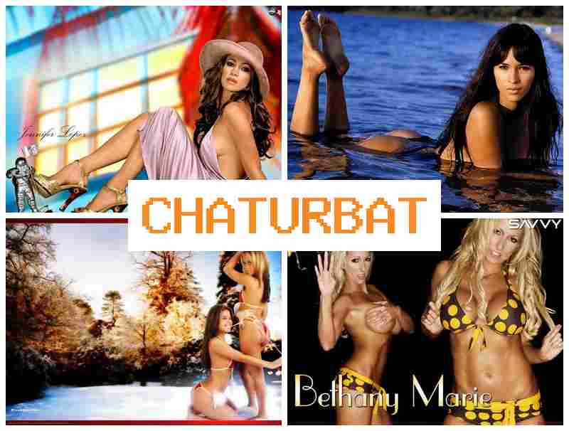 CGATURBATE 🔻 Art Porn & Amateur Cum Sluts CGATURBATE 🔻 Art Porn & Amateur Cum Sluts