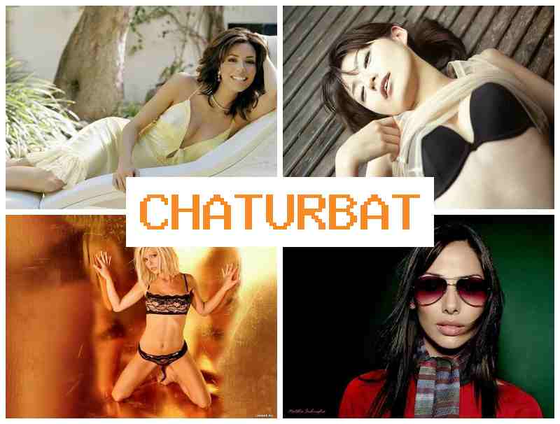 CUATURBATE ♥ Webcam Online Gratuito & Latex Anal Slut CUATURBATE ♥ Webcam Online Gratuito & Latex Anal Slut