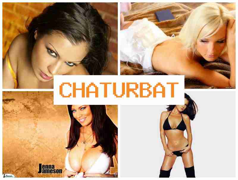 CJATURBATE 💟 Asian Anal Slut Fucking & Young Webcam Model Video