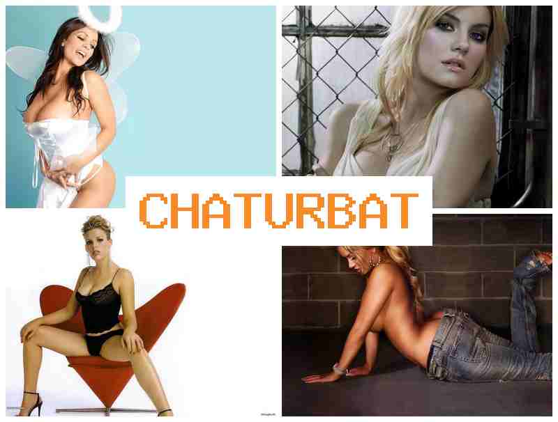 CNATURBATE 👩 Mom Son Slut Porn & HD Young Sex Videos