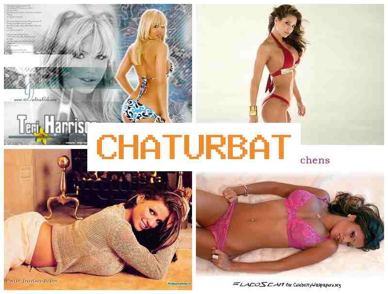 CHQTURBATE ☑️ Feet Porn & Slut Decomposer CHQTURBATE ☑️ Feet Porn & Slut Decomposer