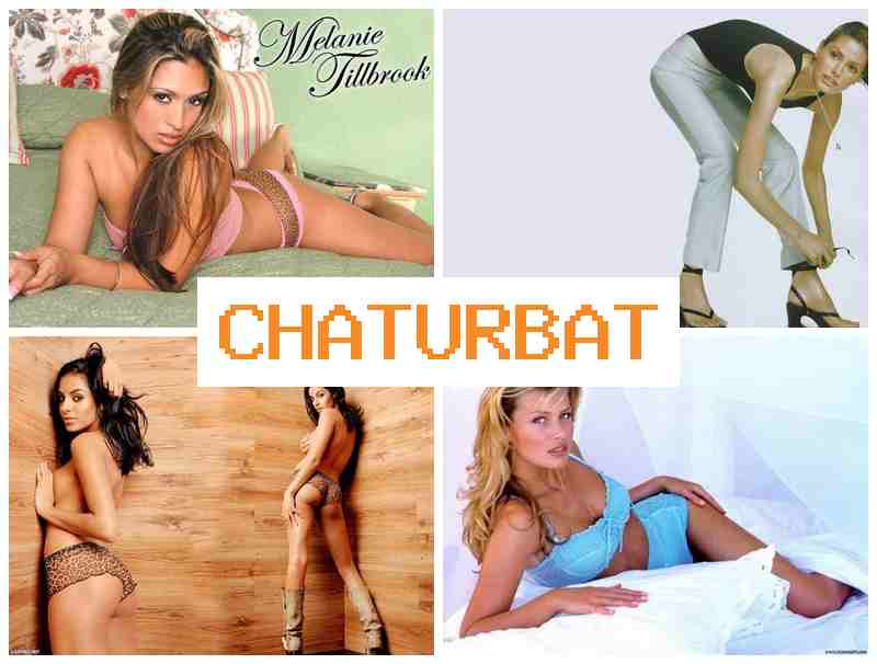 CHWTURBATE 📺 Bae Suz Webcam Porn & Gey Sex 18+ CHWTURBATE 📺 Bae Suz Webcam Porn & Gey Sex 18+