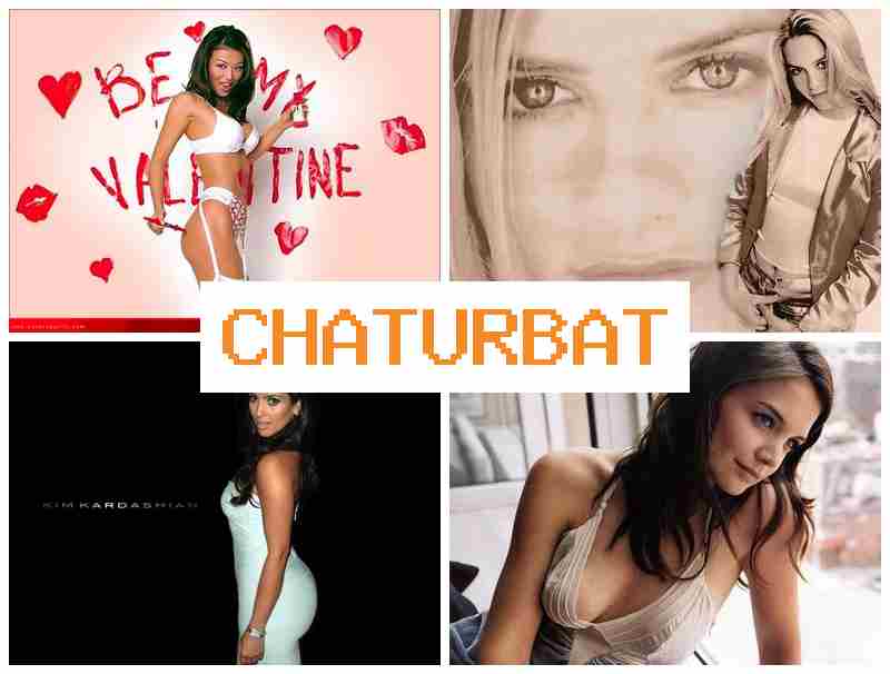 CHSTURBATE 💙 Public Sluts Video & Booty Anal Slut CHSTURBATE 💙 Public Sluts Video & Booty Anal Slut