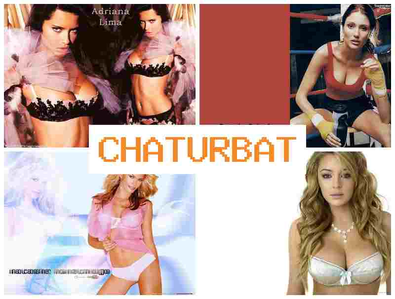 CHZTURBATE 🆒 Mine Porn & Sluts 34