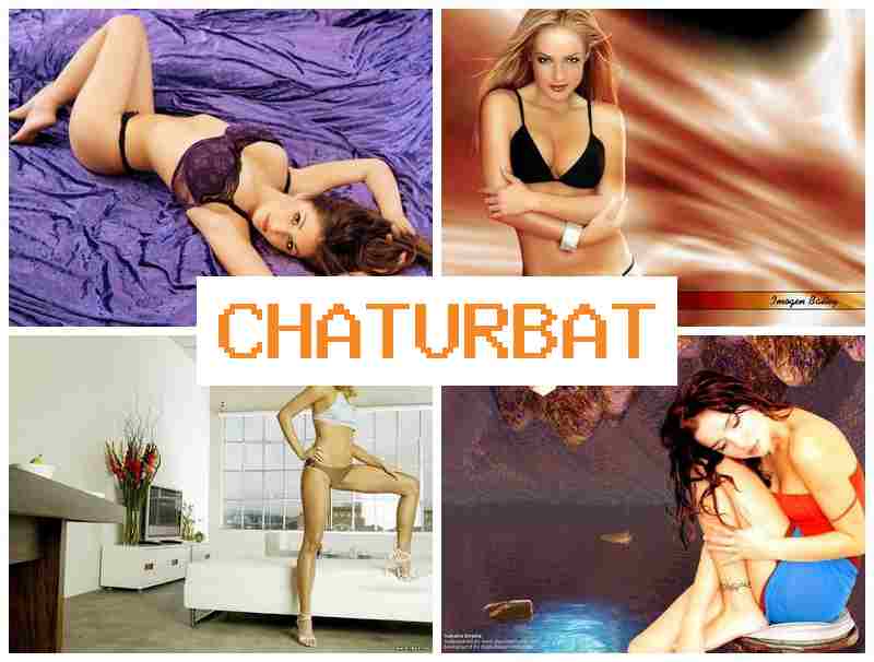 CHARURBATE 💻 Brunette Slut & Boy Sex Scene Movie CHARURBATE 💻 Brunette Slut & Boy Sex Scene Movie