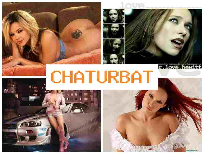 CHATTERBAIT 💑 Porn Dancing & Porno Japanese Slut CHATTERBAIT 💑 Porn Dancing & Porno Japanese Slut