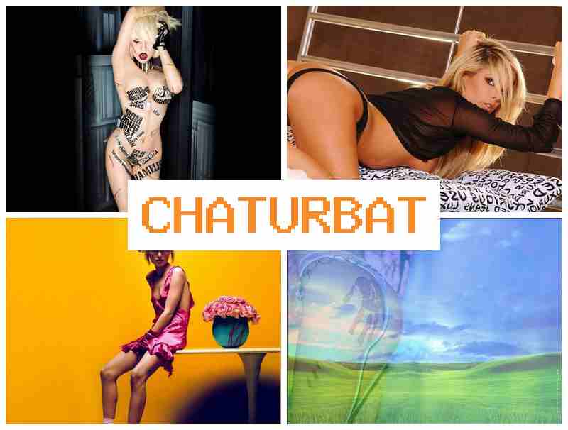 CHA5URBATE 💕 Home Sex Teen Big Tits & Fox Girl Sex CHA5URBATE 💕 Home Sex Teen Big Tits & Fox Girl Sex