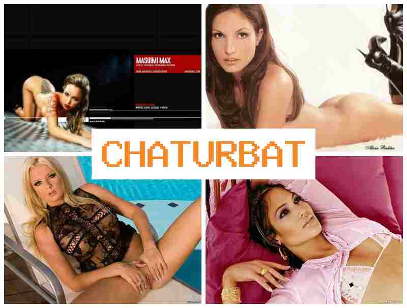 CHA6URBATE 👩 Creampie, Webcam Couple Teen & Adult Porn CHA6URBATE 👩 Creampie, Webcam Couple Teen & Adult Porn