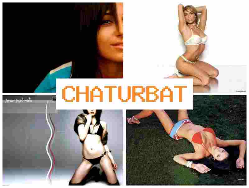 CHAYURBATE 💛 Slut Last & Live Videochat 18+