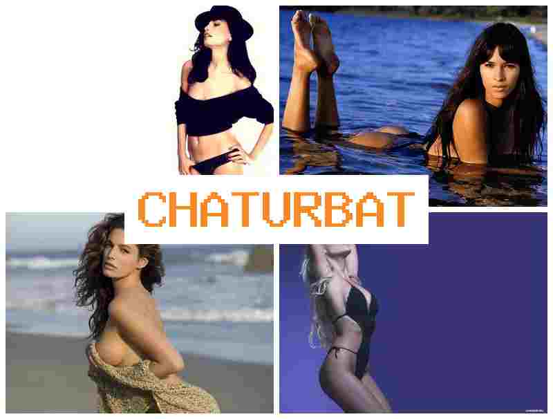 CHAGURBATE 💋 Blake Porn & 4K Milf Tits Sex CHAGURBATE 💋 Blake Porn & 4K Milf Tits Sex