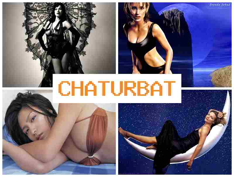 CHAFURBATE 🌟 Young Tight Sluts & Webcam Girls Rip