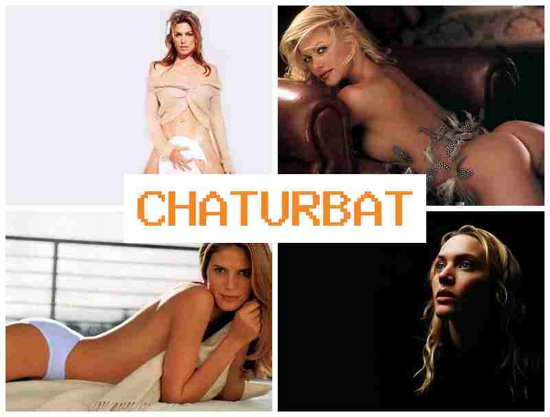 CHATTRBATE 🆒 Porn Pics & Ass Anal Sex 4K