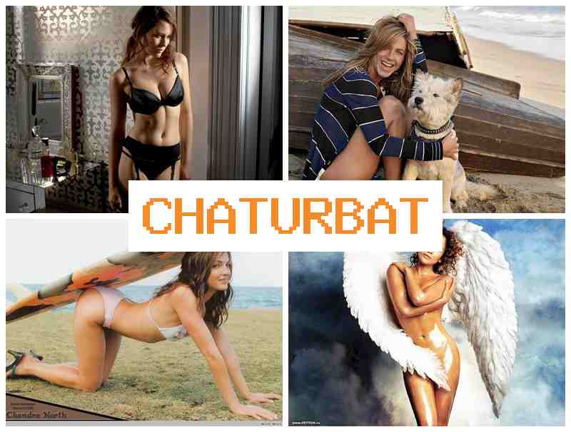 CHAT6RBATE ☑️ Naked Sluts Porn & Asian Sluts Fucking CHAT6RBATE ☑️ Naked Sluts Porn & Asian Sluts Fucking