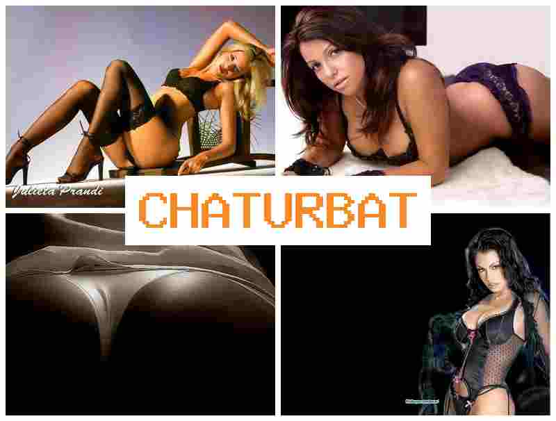 CHAT7RBATE 📺 Home Porn Sex & Filming Phone Sex CHAT7RBATE 📺 Home Porn Sex & Filming Phone Sex